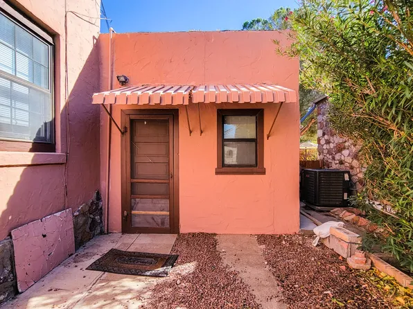 Wellesley 704, 704 Wellesley Rd, El Paso, TX 79902