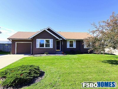1004 NE Jacob St, Grimes, IA, 50111