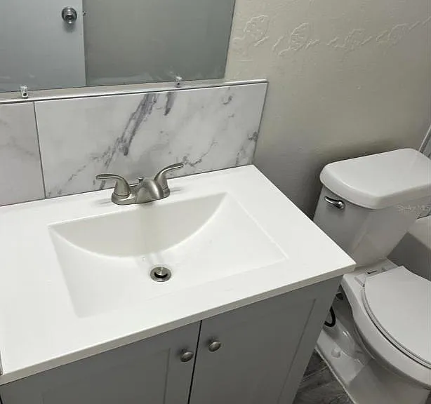 8123 N Alaska St #A — Photo 10