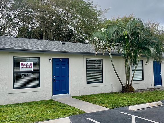 2nd image of 3525 Montante Blvd #2bff267a7