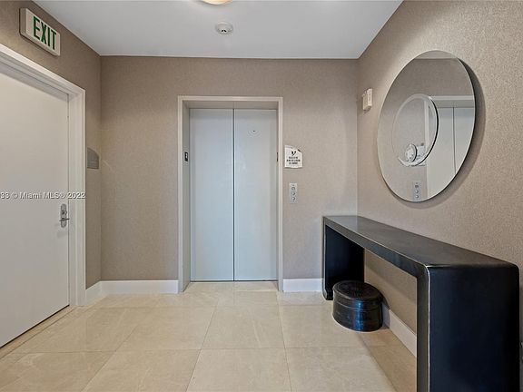 4th image of 17121 Collins Ave APT 3106