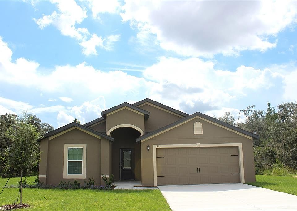 1st image of 312 Bass Ln