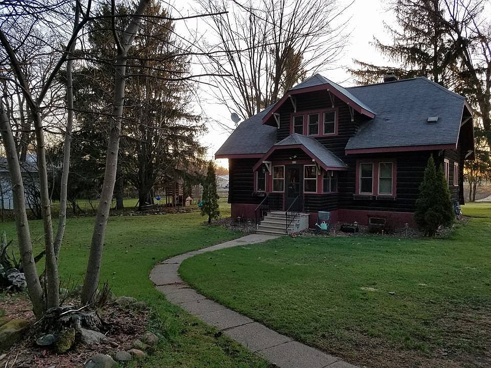 1st image of 915 West St