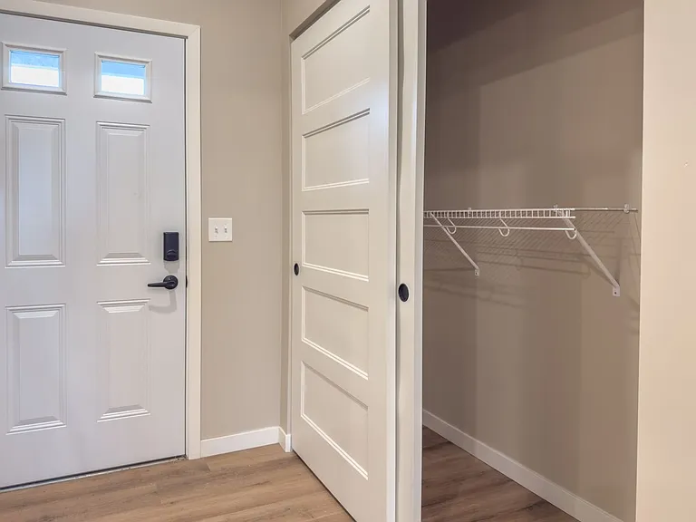 The Pines | Specials Available | Townhomes For Rent — Photo 147