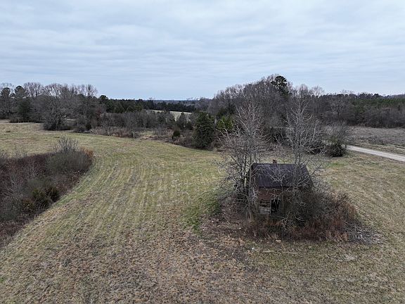 5th image of 145 Bender Ln Lot Wp001