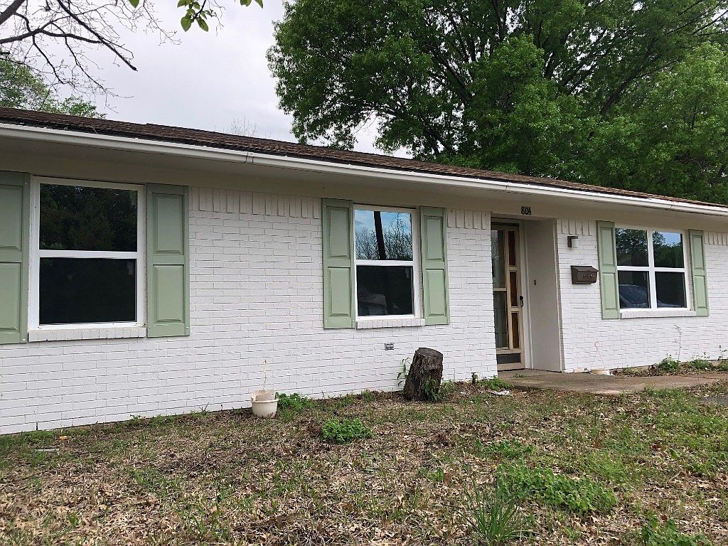 804 E High St, Wills Point, TX 75169 MLS 20301330 Zillow