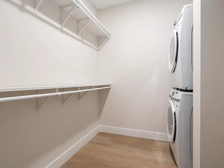 NOVEL Scott's Addition by Crescent Communities — Photo 15