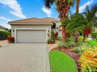 3381 NW 53rd Cir, Boca Raton, FL 33496