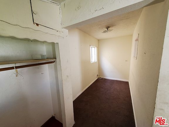 5th image of 7815 Eastern Ave