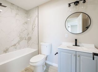 Holcomb Village Apartments, Bloomfield, NY 14469