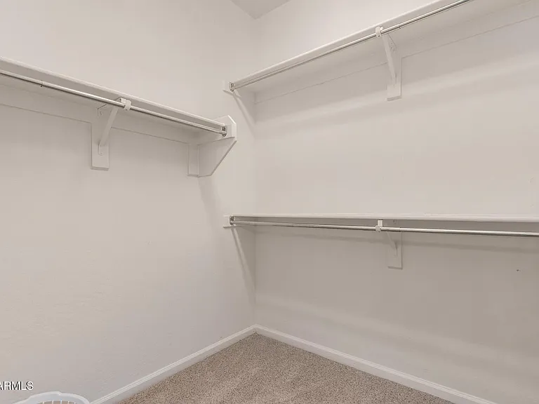 16508 W Almeria Rd — Photo 16