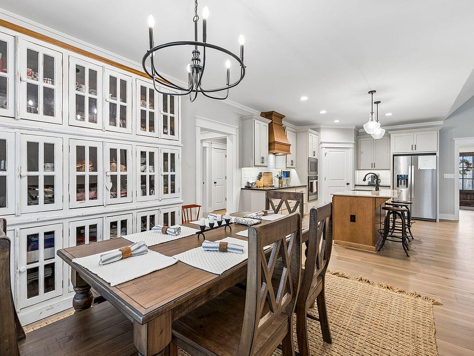 19th image of this home