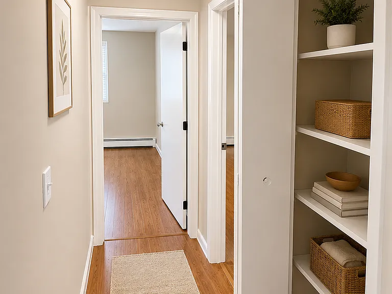 Beverly Apartments in Anoka — Photo 17