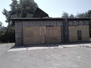 6901 S Normal Blvd, Chicago, IL 60621