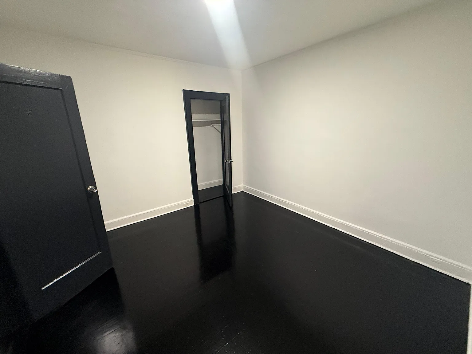 1 bed, $1,450 — Photo 2