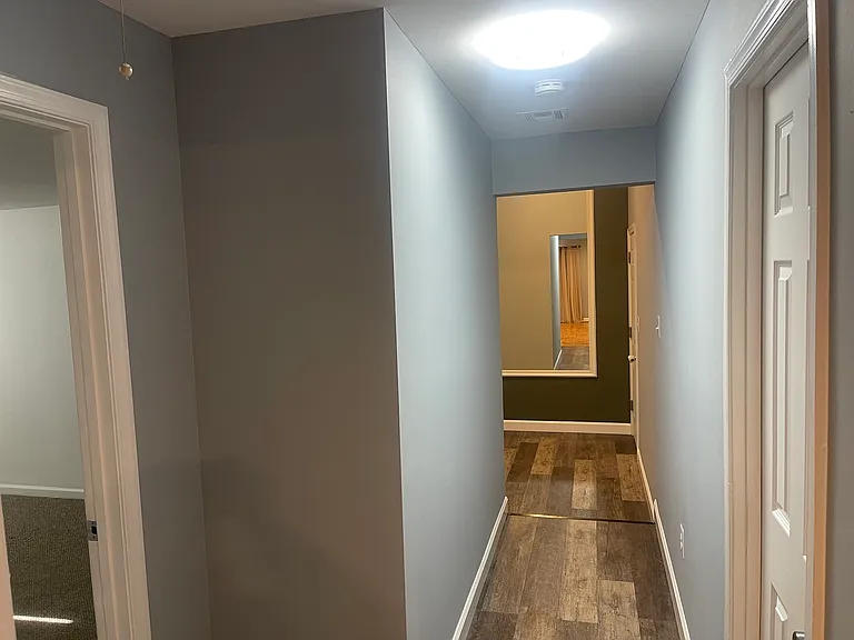 6464 Beechfield Ave — Photo 8