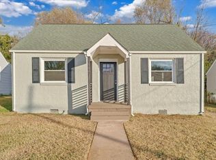 553 Westwood Blvd NW, Roanoke, VA 24017