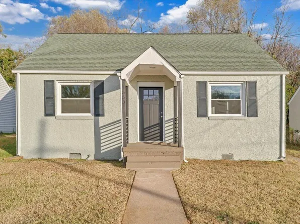 553 Westwood Blvd NW, Roanoke, VA 24017