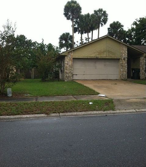 2nd image of 10 Sweetwater Creek Cir