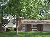 1st image of 2470 W 64th Ave