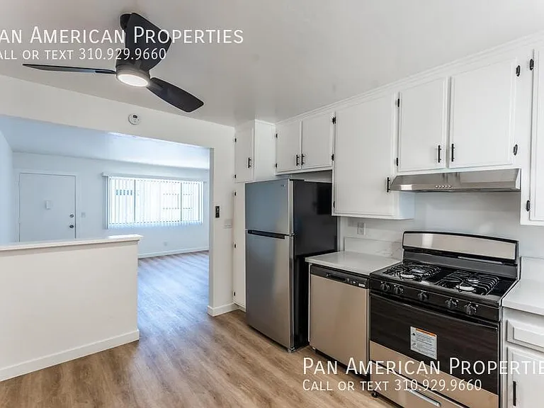 638 Nebraska Ave #7 — Photo 14