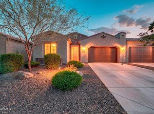 16933 W Earll Dr, Goodyear, AZ 85395