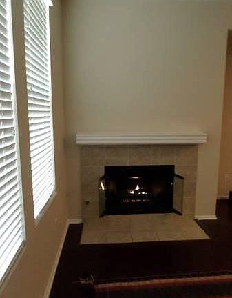 4th image of 28429 Socorro St Unit 20