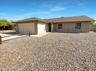 6839 W Sierra St, Peoria, AZ 85345