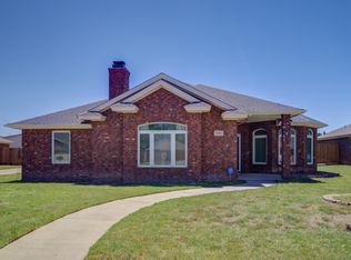 2507 Madison St, Lubbock, TX 79415