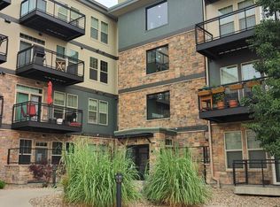 13598 Via Varra Rd #119, Broomfield, CO 80020