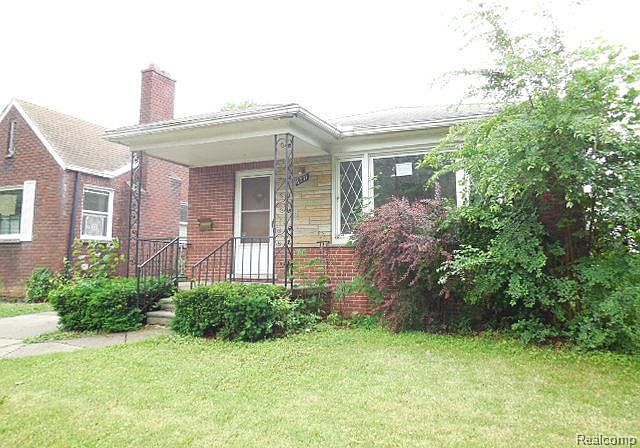 1st image of 6771 Woodmont Ave