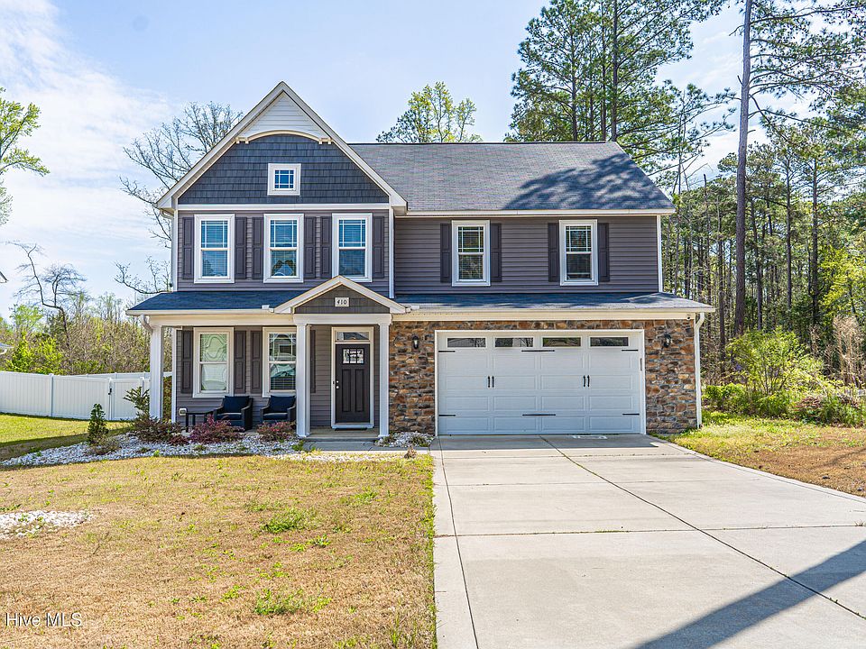 1st image of 410 Lancaster Dr