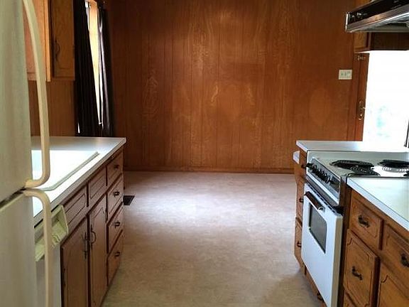 5th image of 8712 Panther Dr