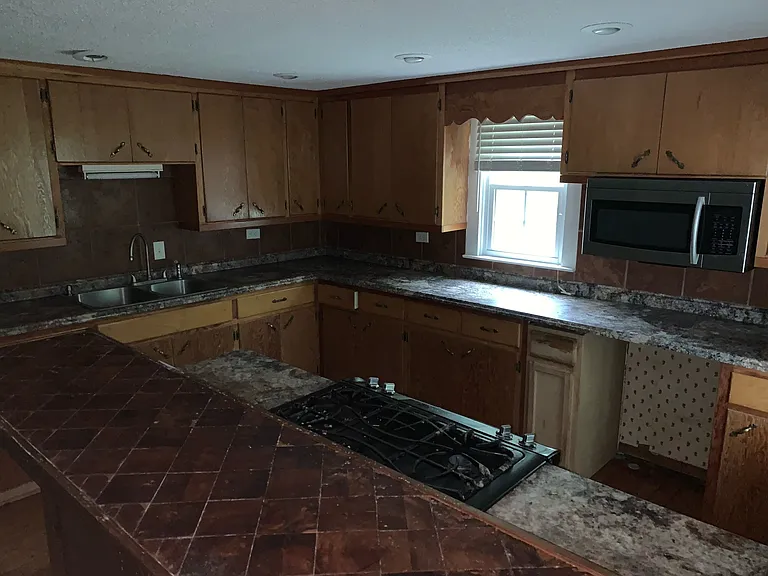507 S Three Notch St — Photo 8