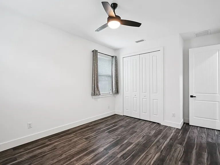 328 W Frierson Ave #1 — Photo 40