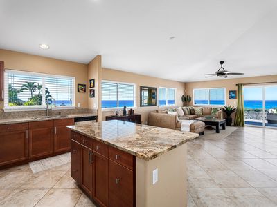 75-6096 N Haku Mele Pl, Kailua Kona, HI, 96740