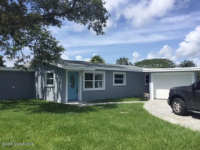 1st image of 1351 Boxwood Dr