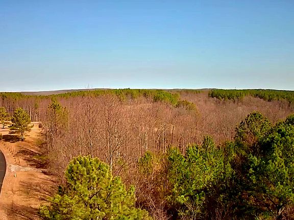 4th image of 255 Falling Cliff Dr Lot 102