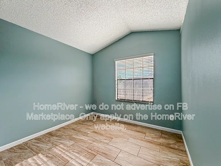 9561 Sundance Ct — Photo 11