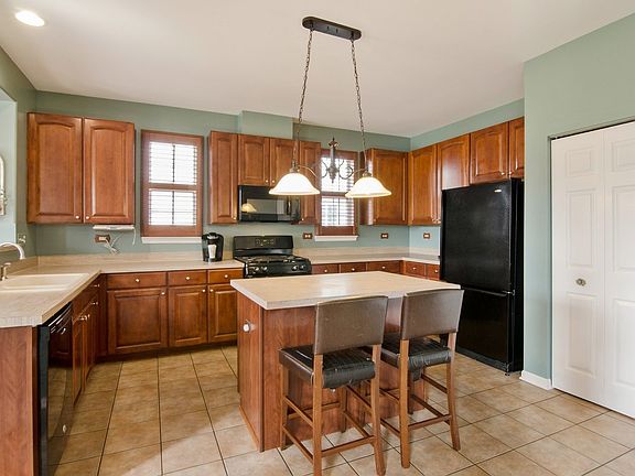 5th image of 10805 Sawgrass Ln