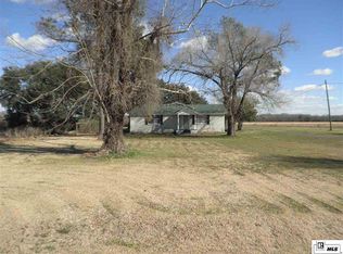 373 McLemore Rd, Rayville, LA 71269