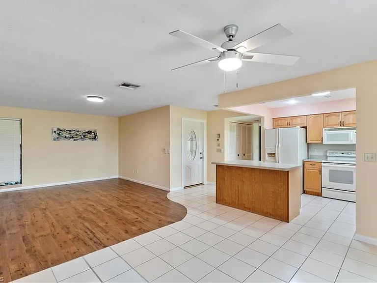 4105 Lakewood Blvd #E-18 — Photo 15