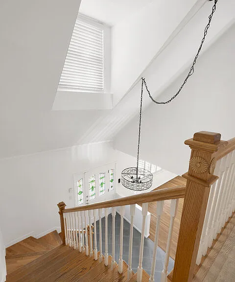 4309 Gentry Ave — Photo 17