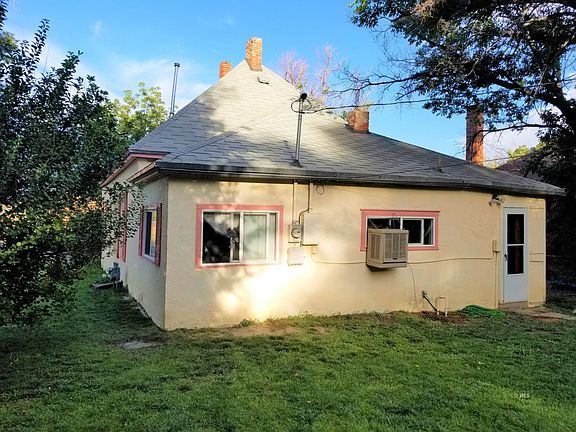 3rd image of 721 N 6th St