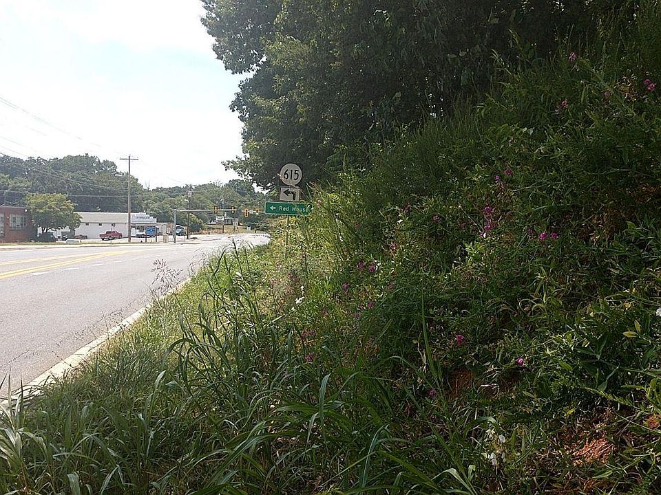 1st image of Tower Hill Rd
