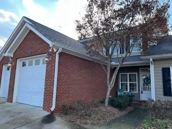 1510 Calloway Dr Unit 4, Dalton, GA 30721