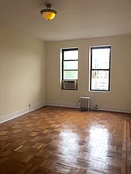 Rented by BRICK & GALO REALTY CORP