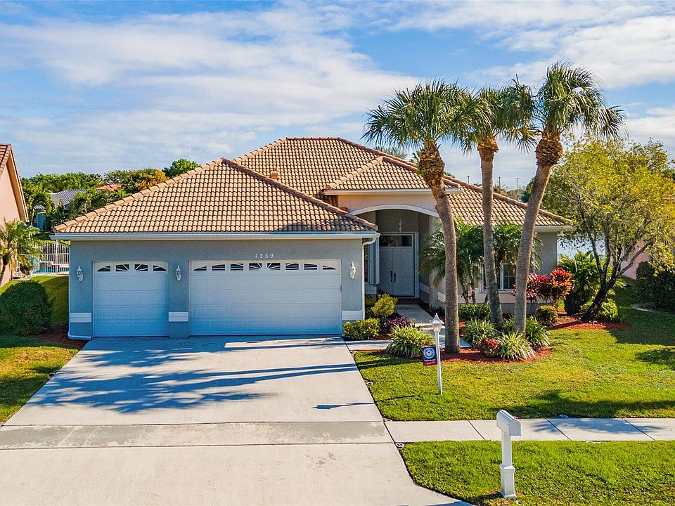 1st image of 7289 Catalina Isle Drive
