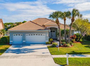 7289 Catalina Isle Dr, Lake Worth, FL 33467
