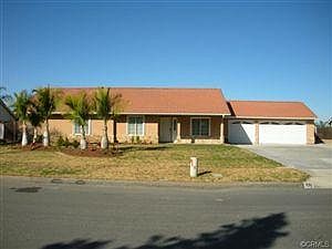 1st image of 371 Pelican Dr
